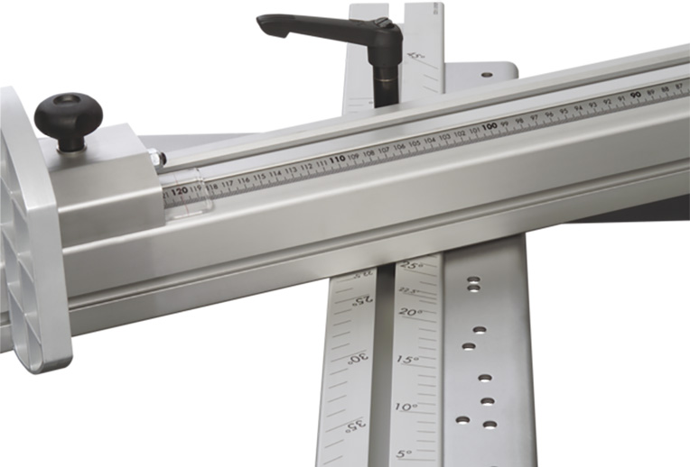 Bild für Gradraster-Index-System