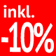 Zubehör inkl. 10% Rabatt