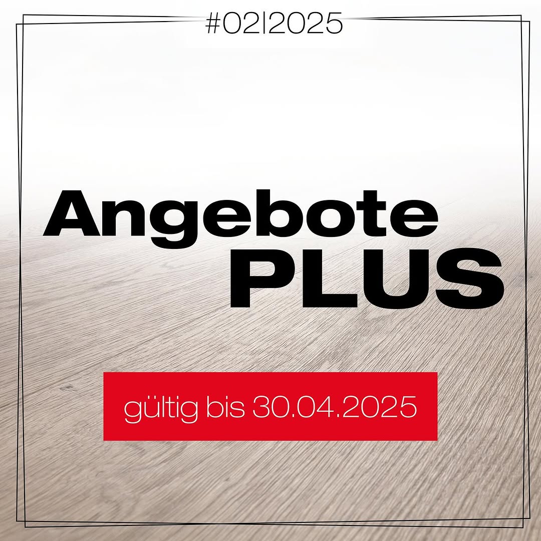 Mafell Angebote PLUS