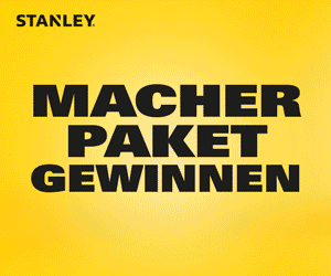 500 € Cashback beim Kauf einer SYS-PowerStation sichern!