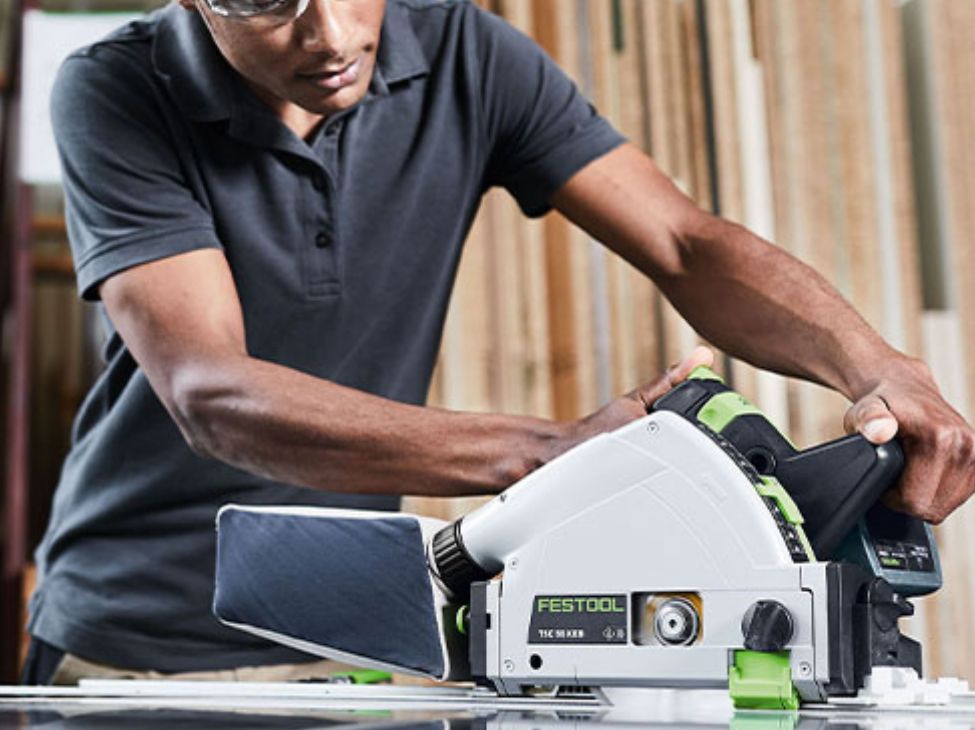 Festool