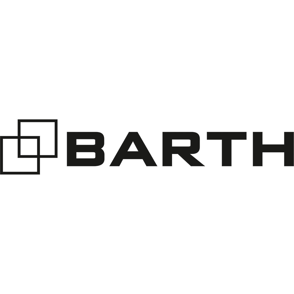 Barth