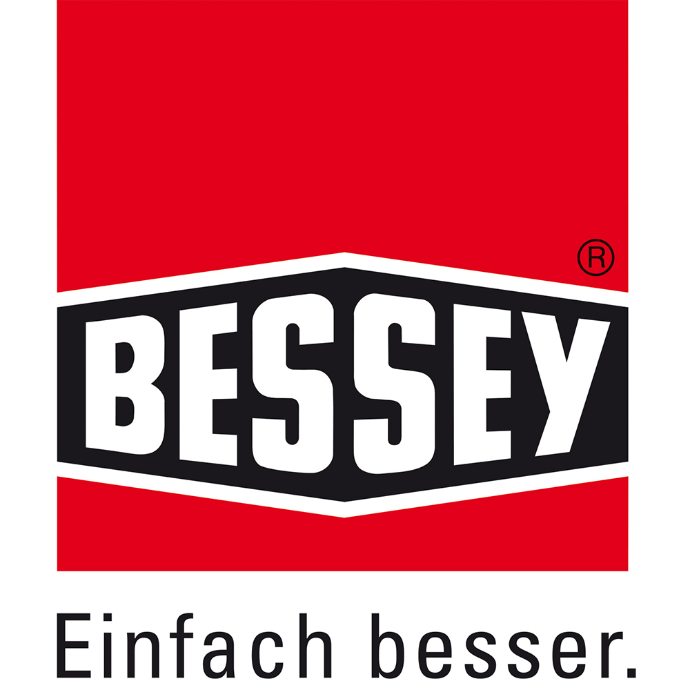 Bessey