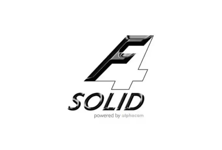F4-Solid