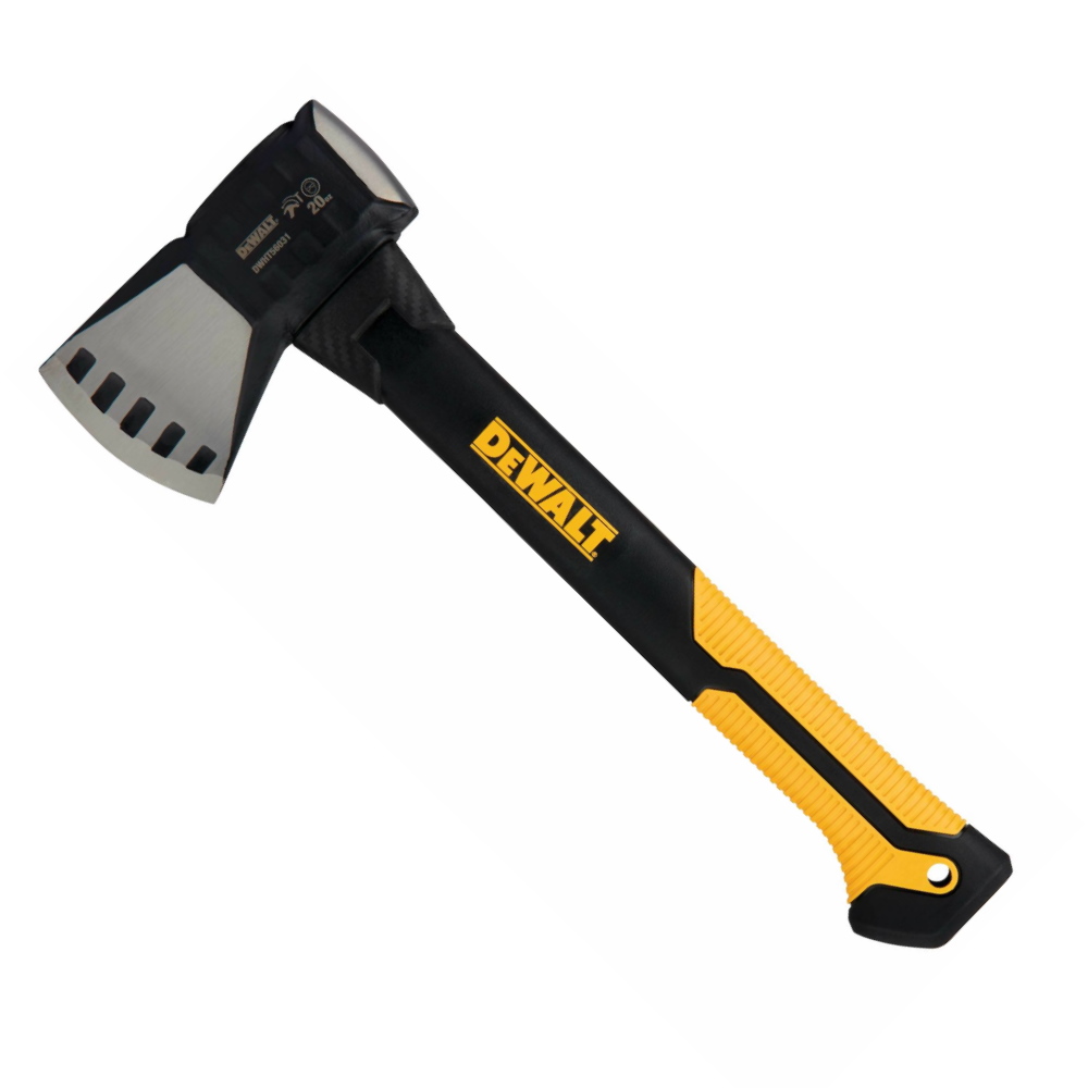 Handwerkzeug
