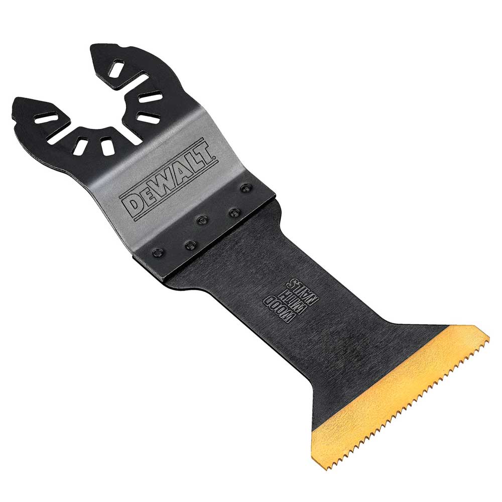 Multitool Zubehör