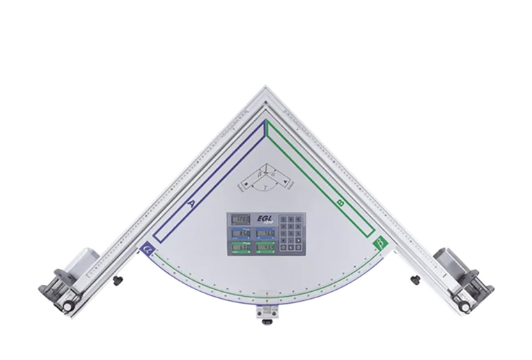 Bild für EGL 1350