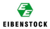 Eibenstock