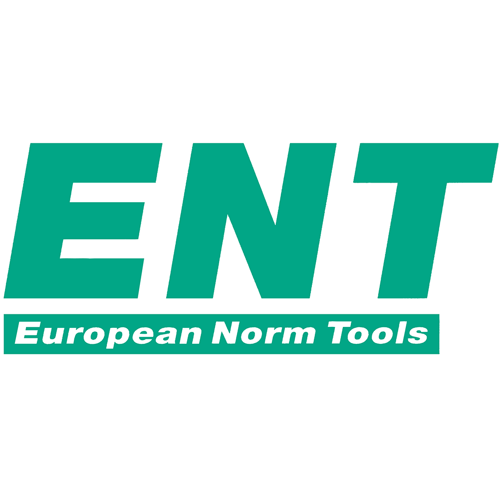 ENT