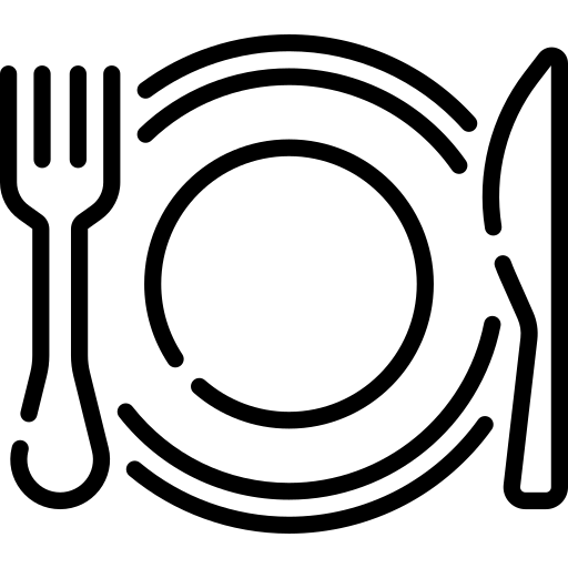 Bewirtung