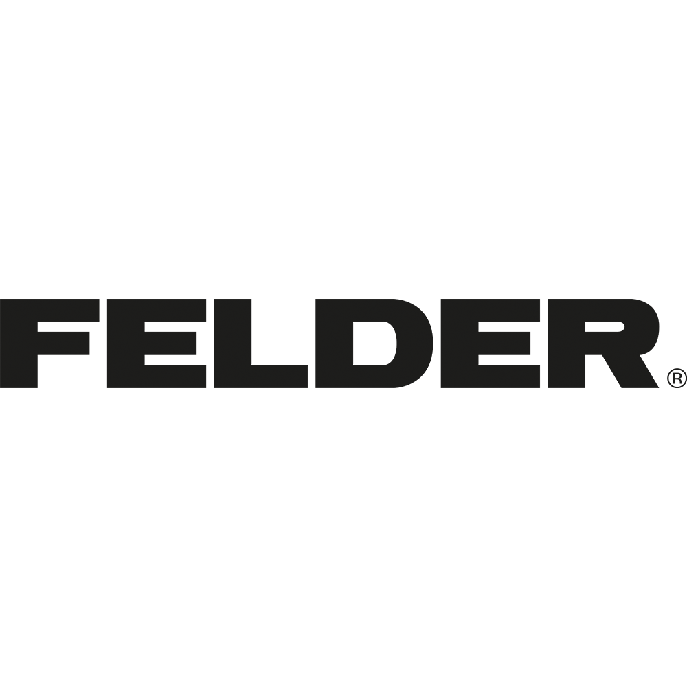 Felder