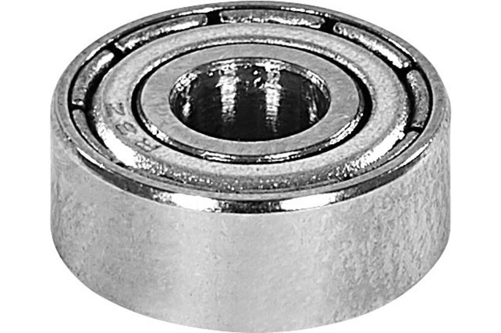 Kugellager