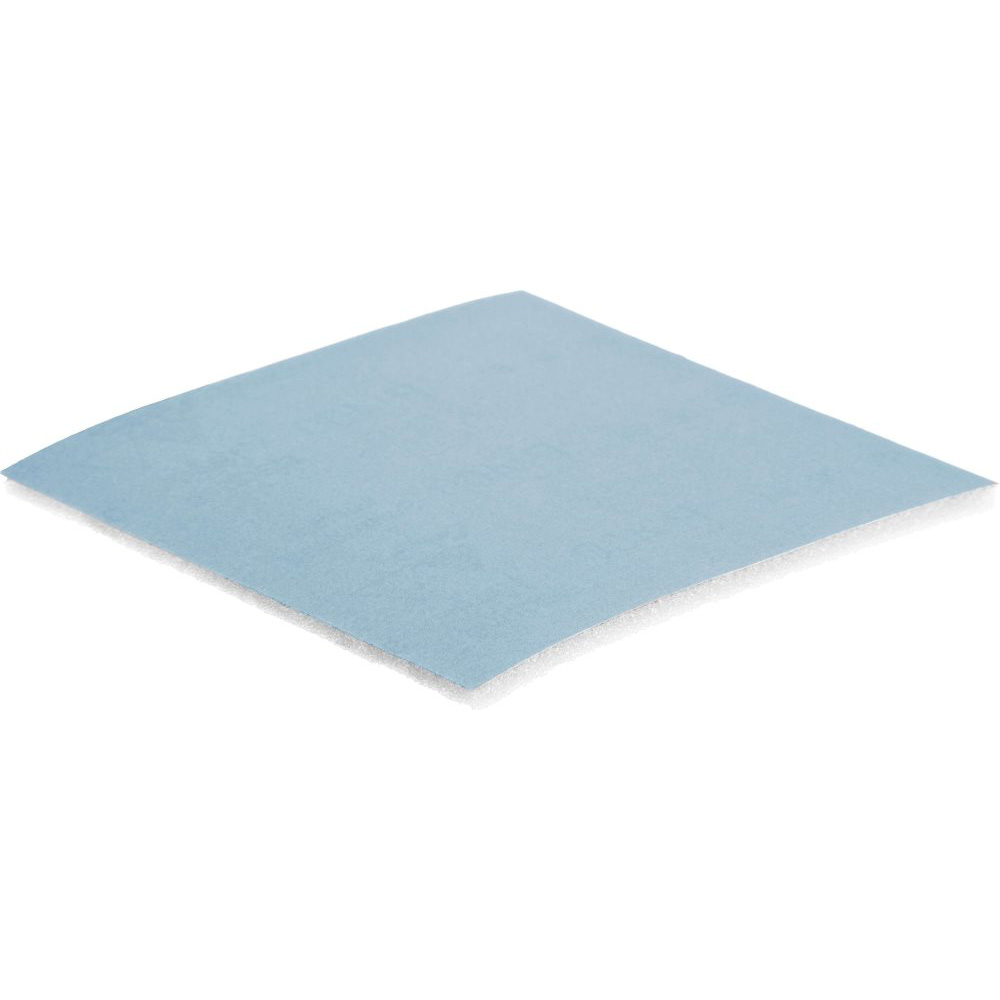 Schleifpapier