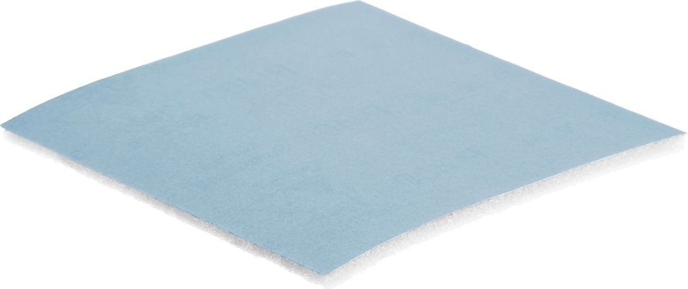 Schleifpapier