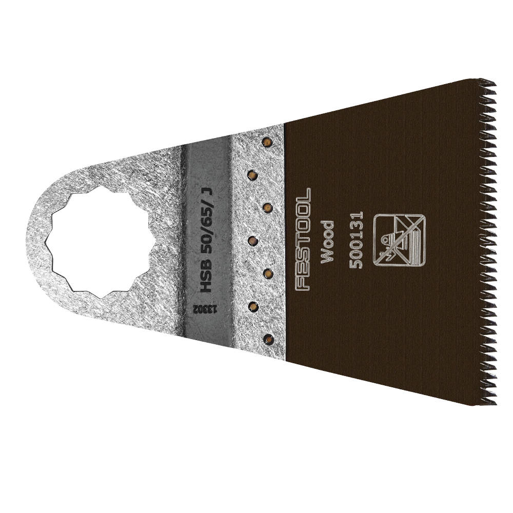 Multitool Zubehör
