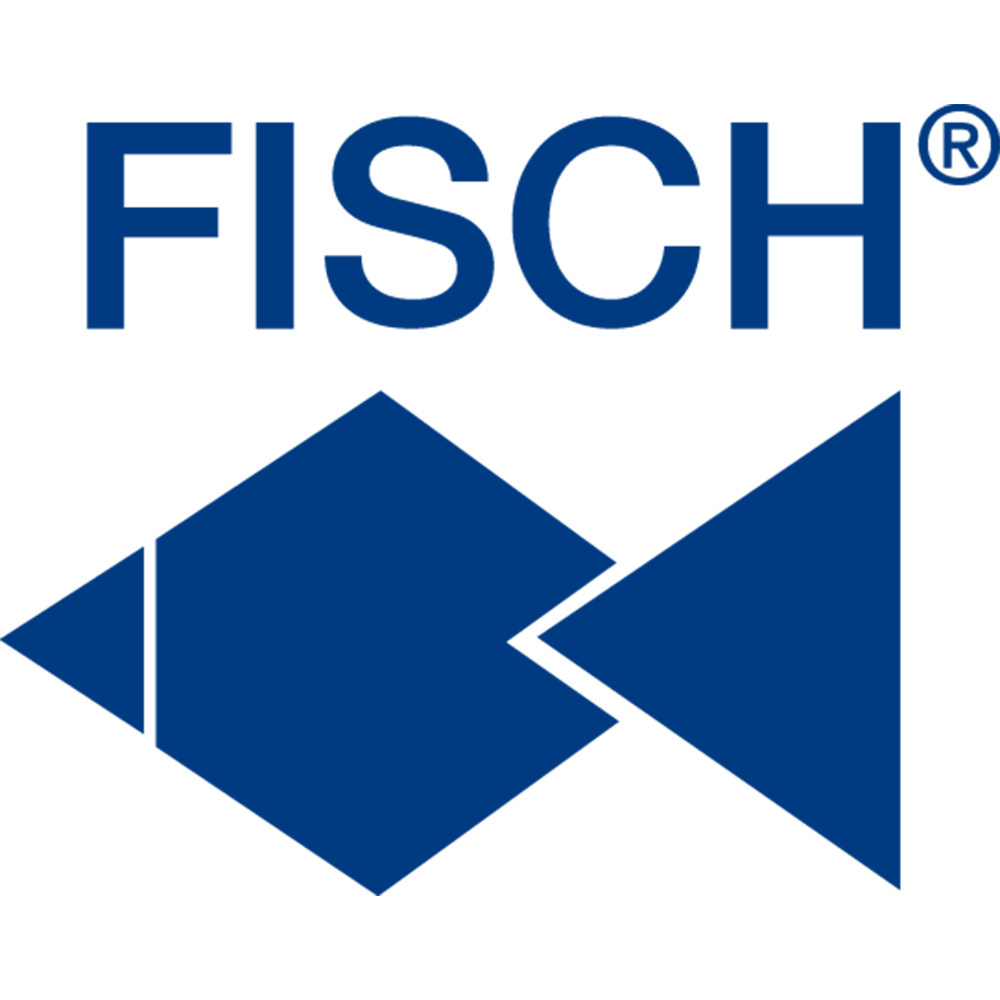 Fisch