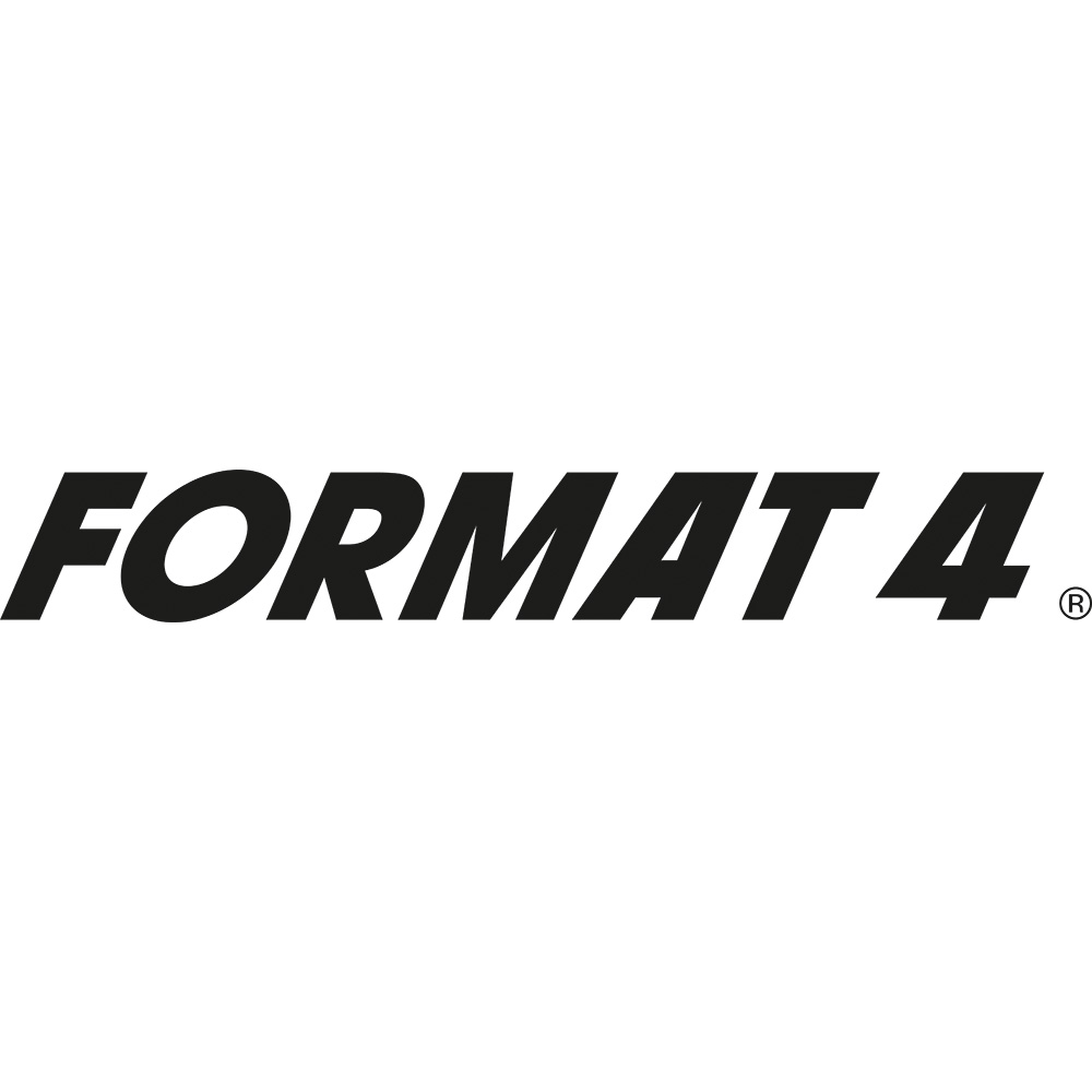 Format 4