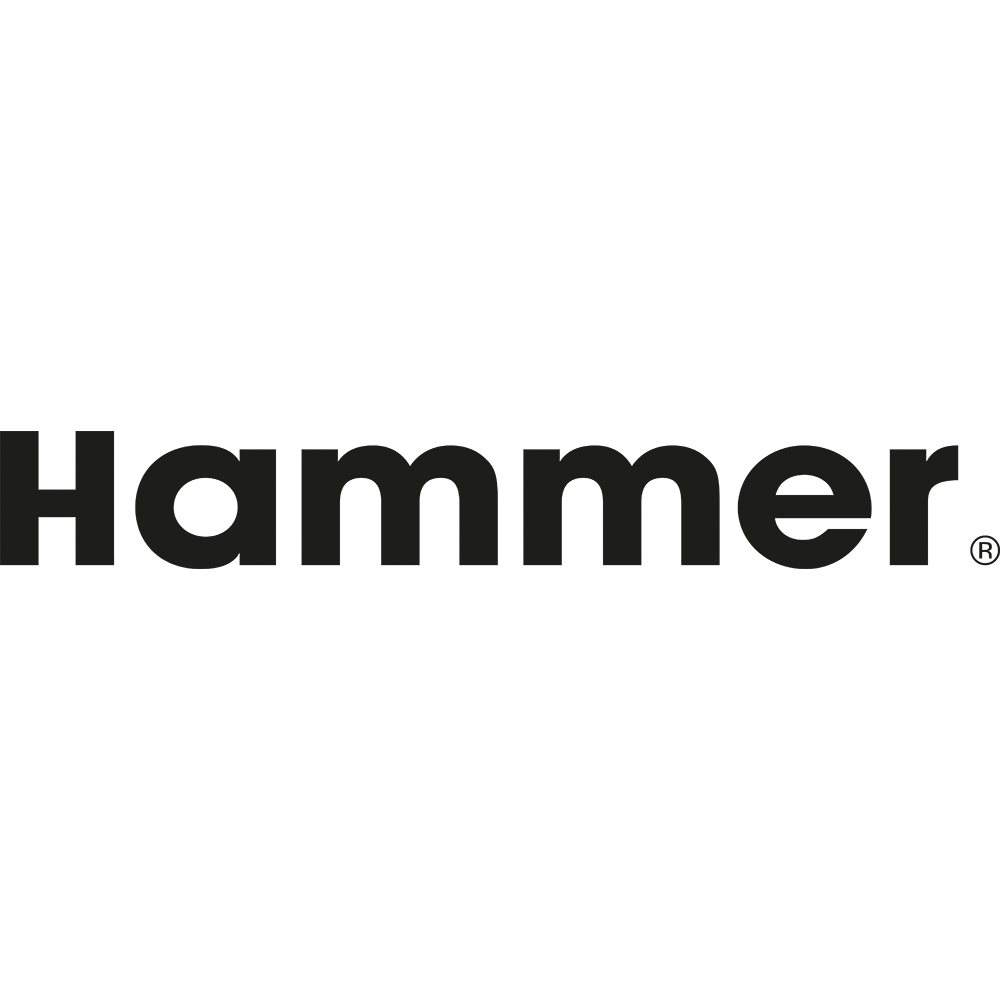 Hammer