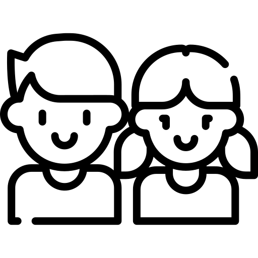 Kinderwerkstatt