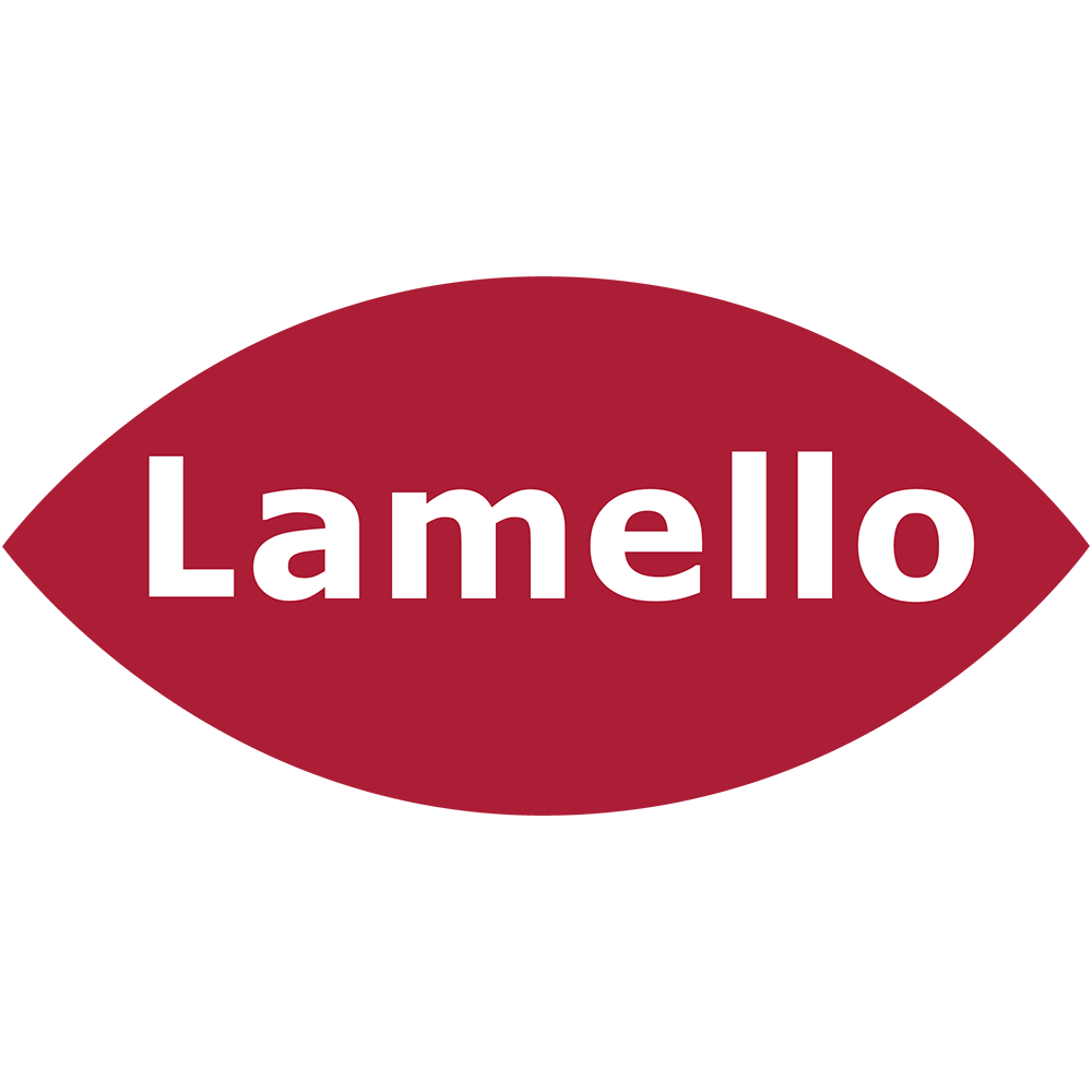 Lamello