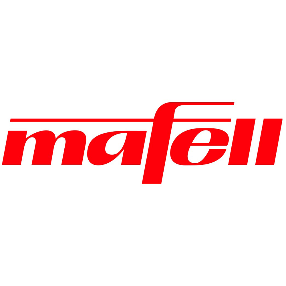 Mafell