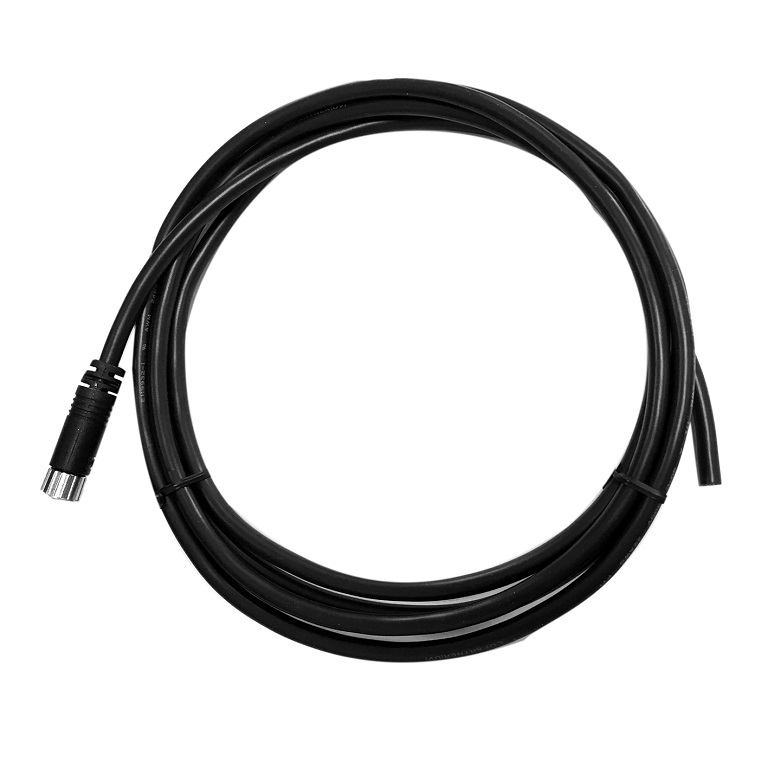 Kabel