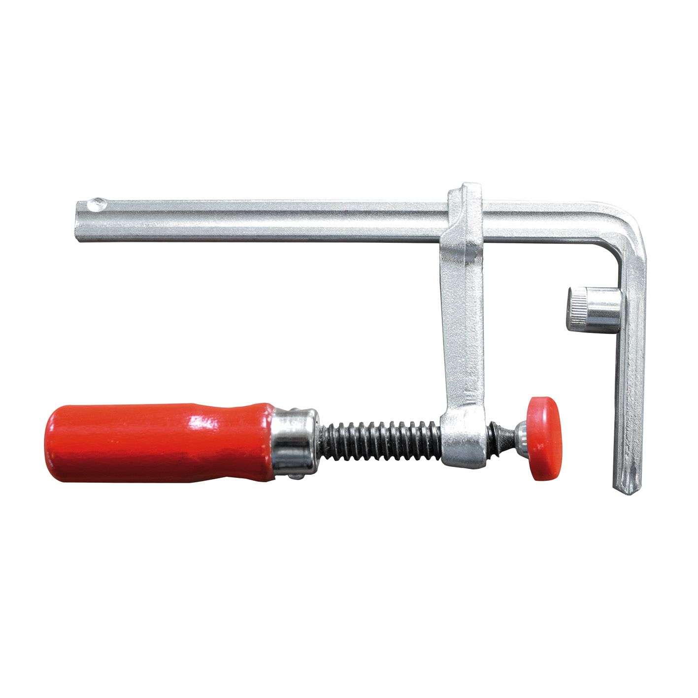 Handwerkzeug