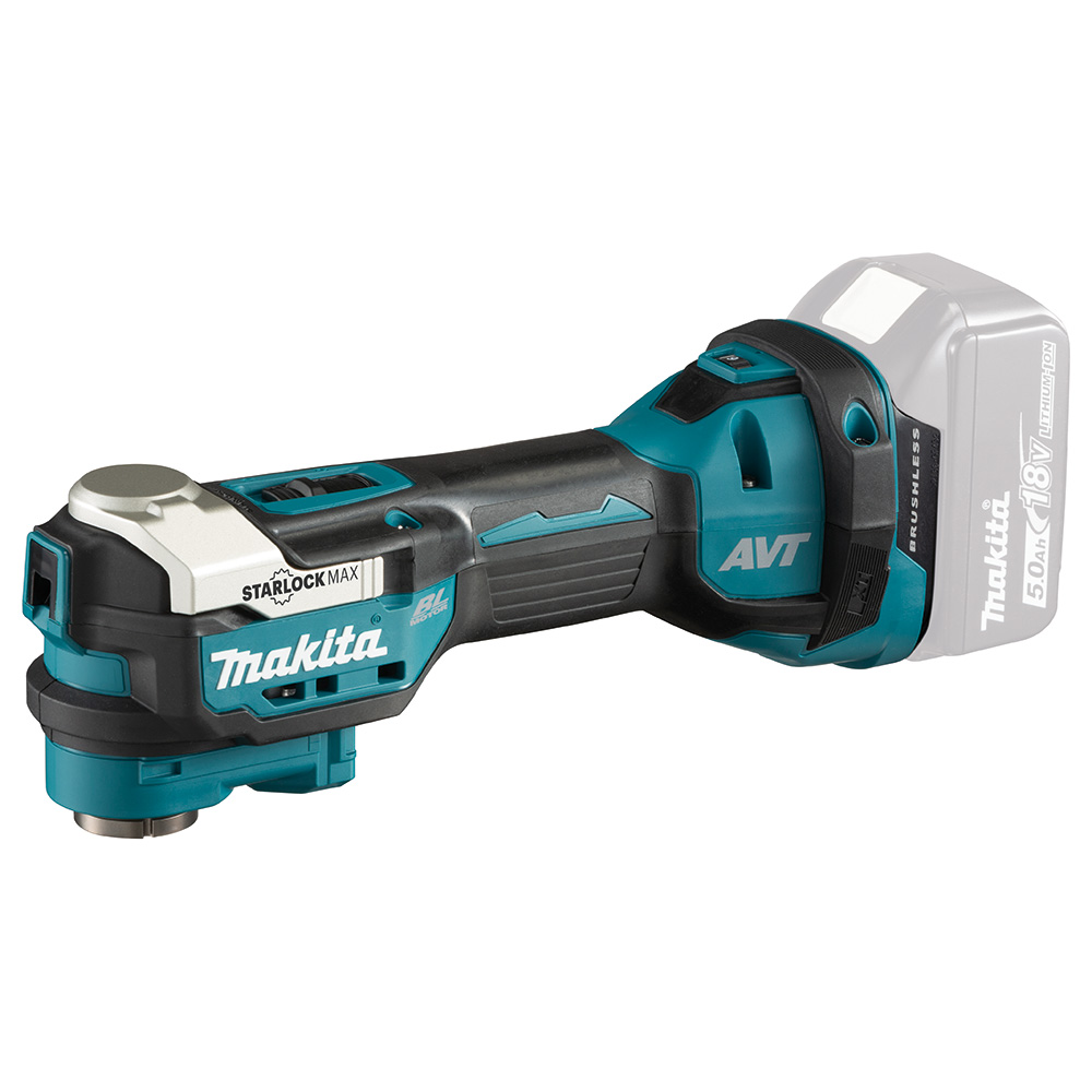 Multitool