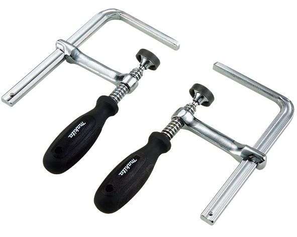 Handwerkzeug