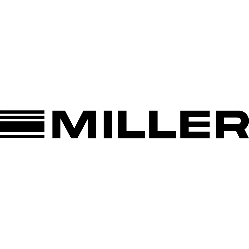Miller