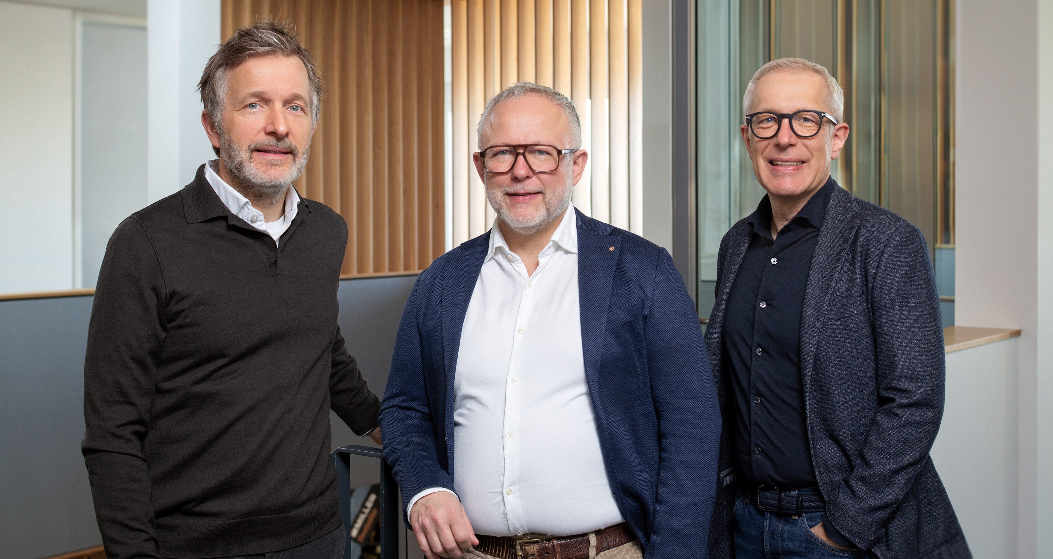 Familienunternehmen