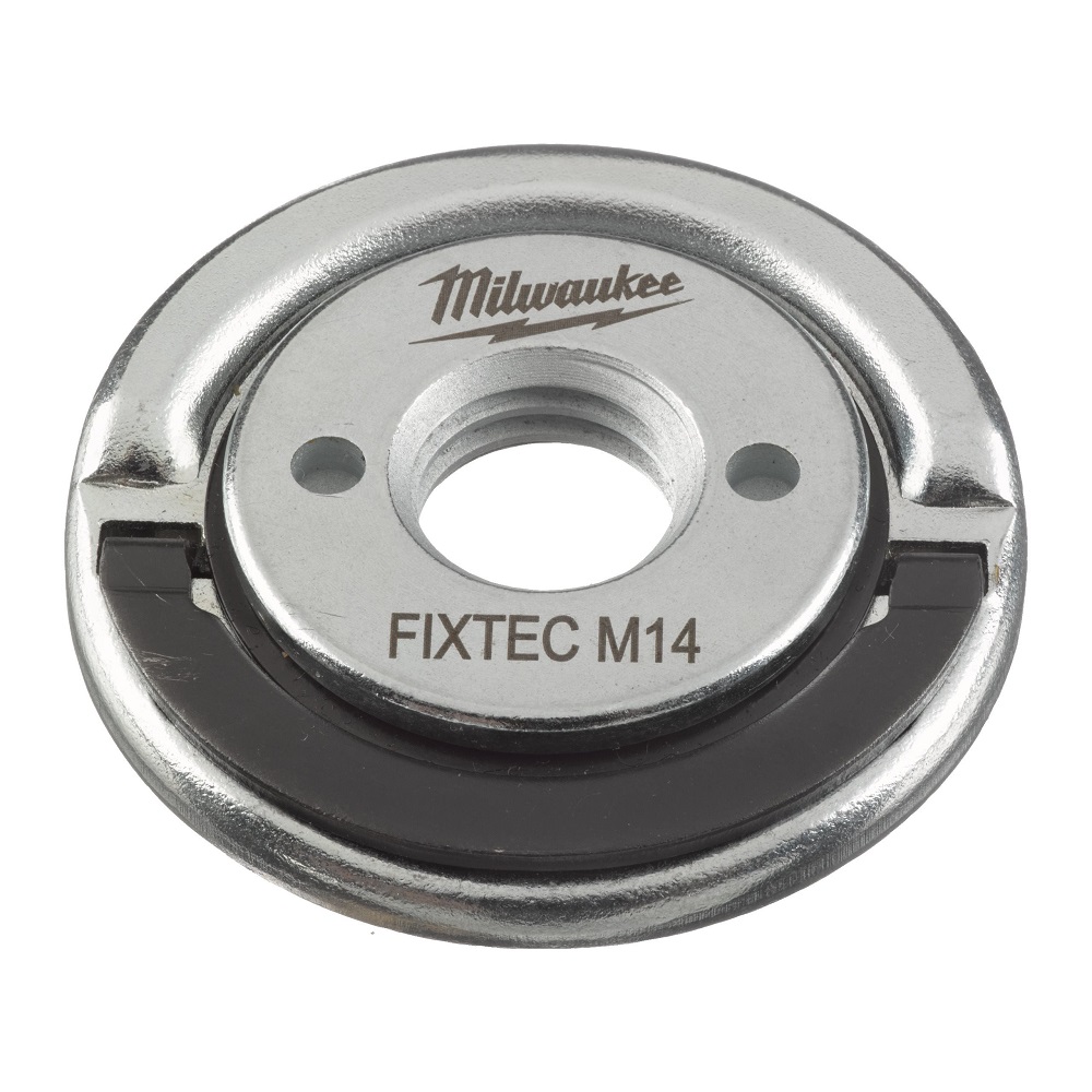 Fixtec Mutter