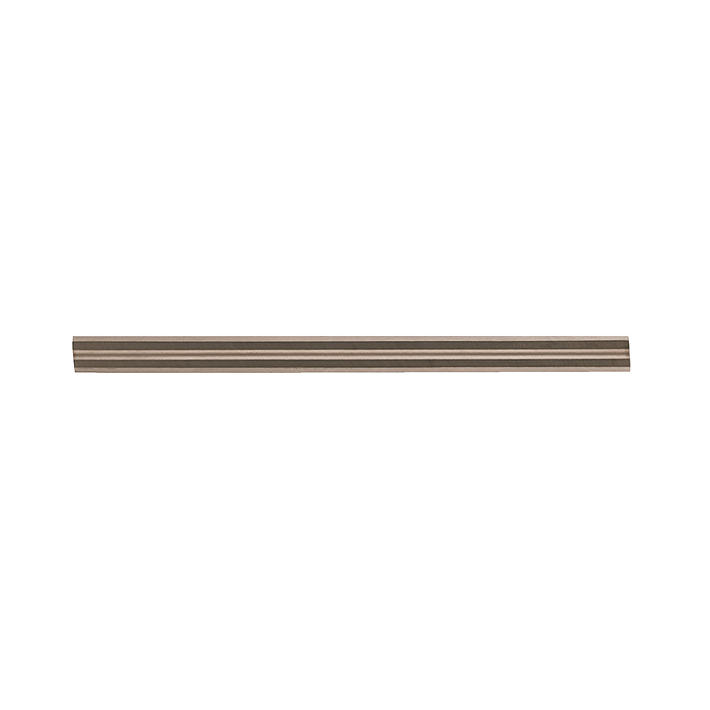 Wendemesser