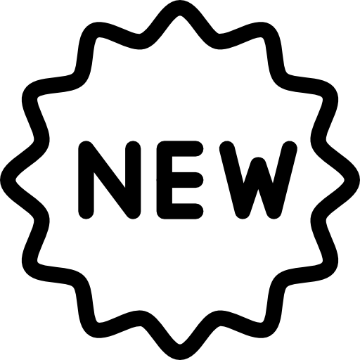 Produkt-Neuheiten