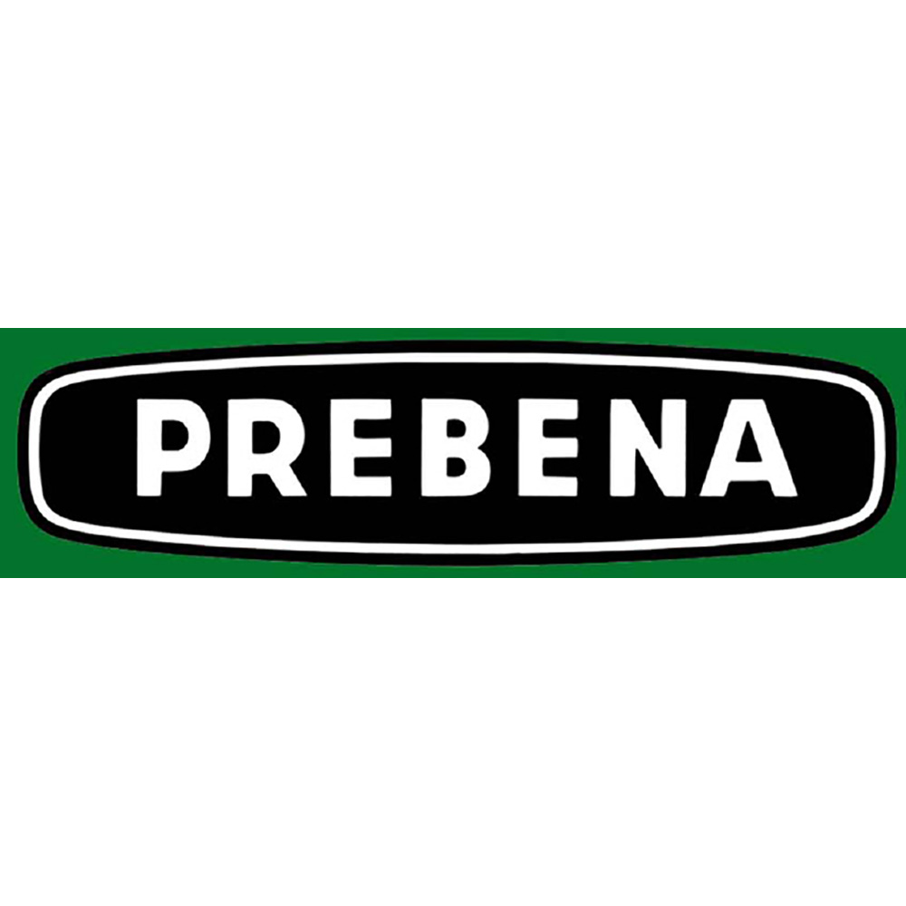 Prebena