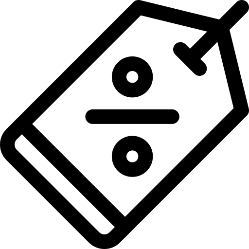 Messe-Angebote