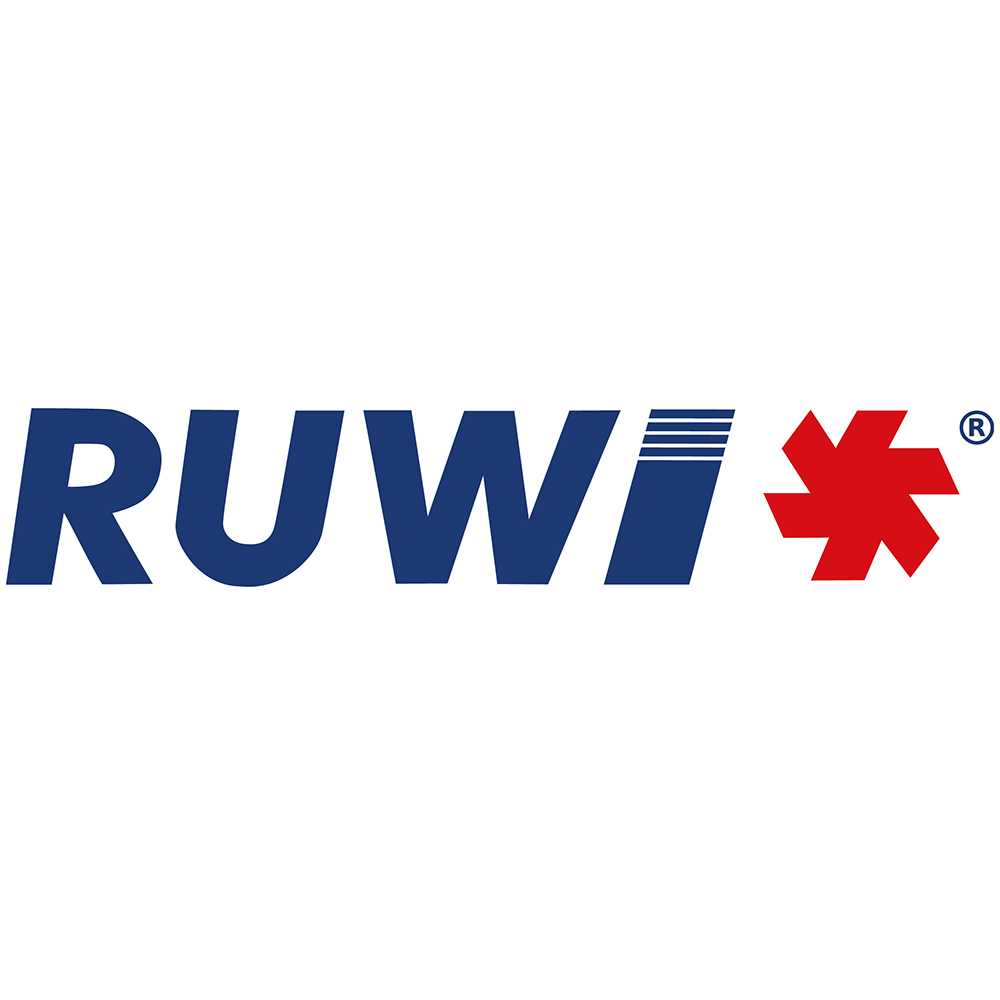 RUWI