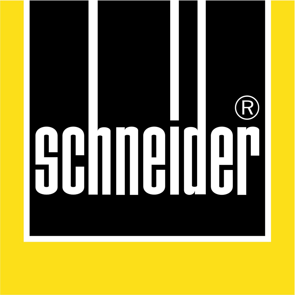 Schneider