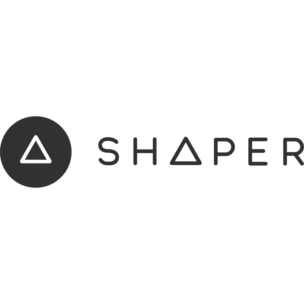 Shaper