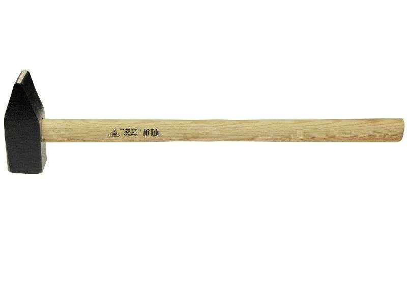 Hämmer & Beile