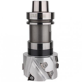 CNC