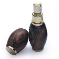 Drechsel-Accessoires