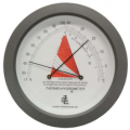 Temperatur- & Feuchtigkeitsmesser
