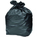 Verpackungsmaterial