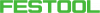 Festool