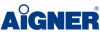 Aigner Werkzeuge