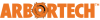 Arbortech