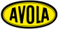 Avola