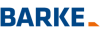 Barke