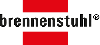 Brennenstuhl